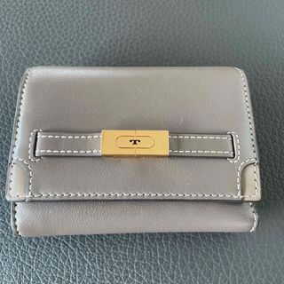 トリーバーチ(Tory Burch)の専用　TORYBURCH 財布(財布)