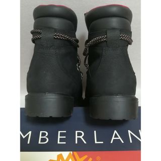 Timberland - 新品・メンズ☆ティンバーランド×トミーヒルフィガー ...