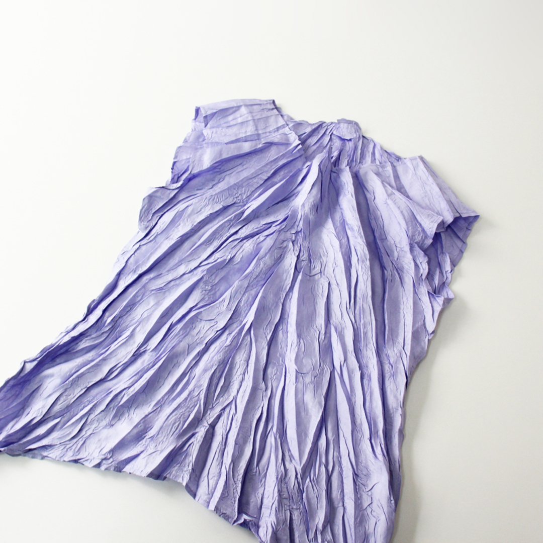 イッセイミヤケ☆ISSEI MIYAKE☆PLEATS PLEASE☆トップス