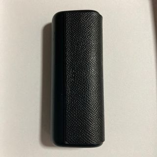 アイコス(IQOS)のアイコスイルマプライム　本体(タバコグッズ)