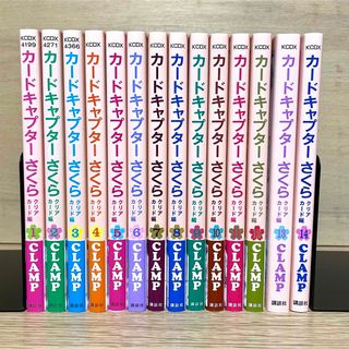 ワンピース 1～86巻セット(抜け巻有り)おまけ付き 全85冊　漫画