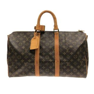 18ページ目 - ヴィトン(LOUIS VUITTON) ボストンバッグの通販 8,000点