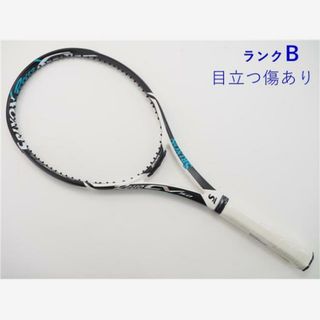 スリクソン(Srixon)の中古 テニスラケット スリクソン レヴォ シーブイ 5.0 2018年モデル (G2)SRIXON REVO CV 5.0 2018(ラケット)