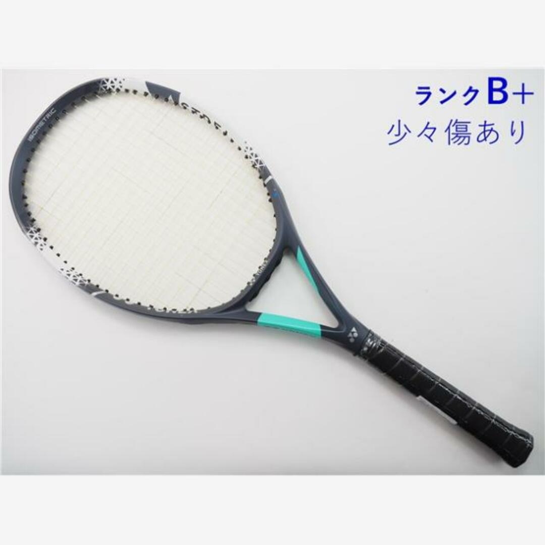 中古 テニスラケット ヨネックス アストレル 100 2020年モデル (G1E)YONEX ASTREL 100 2020 | フリマアプリ ラクマ