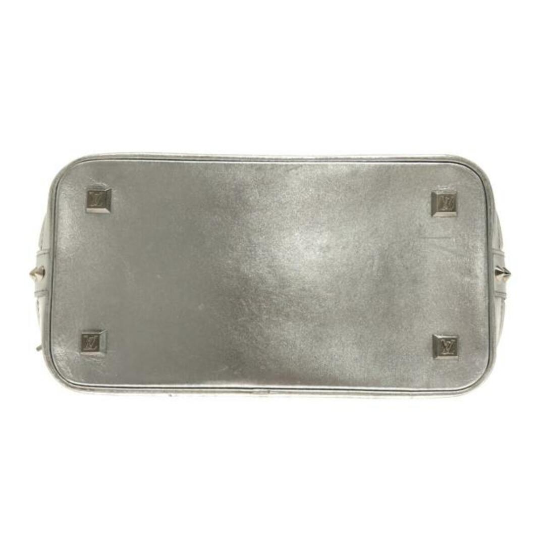 ルイヴィトン ハンドバッグ スハリ M95541 | www.cestujemtrekujem.com