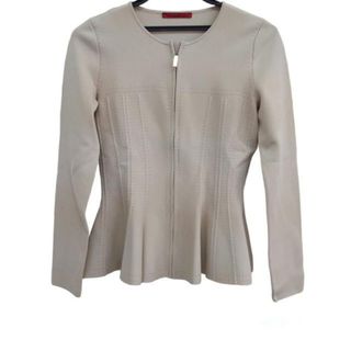 キャロライナヘレナ レディースの通販 97点 | CAROLINA HERRERAを買う
