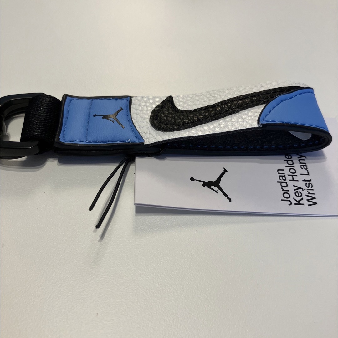 Jordan Brand（NIKE） - 【新品・未使用】NIKE JORDAN ナイキ