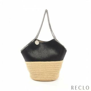 ステラマッカートニー バッグの通販 4,000点以上 | Stella McCartneyの