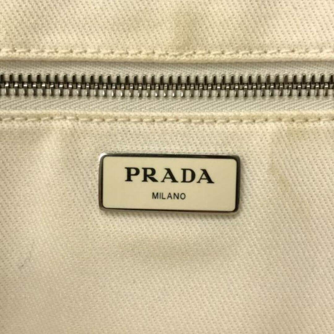 PRADA - プラダ トートバッグ - 1BG399 タイダイの通販 by ブラン