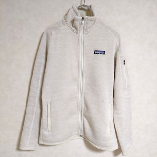 パタゴニア(patagonia)のpatagonia ブルゾン パタゴニア(ブルゾン)