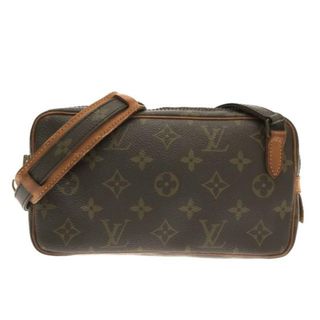 7ページ目 - ヴィトン(LOUIS VUITTON) ポシェット ショルダーバッグ