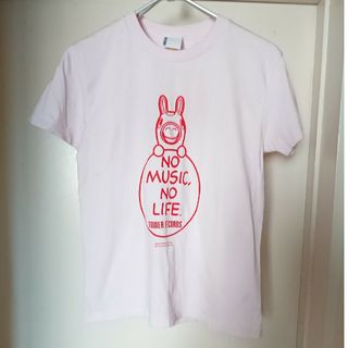 ロディ(Rody)のタワレコ×Rody  コラボTシャツ(Tシャツ(半袖/袖なし))