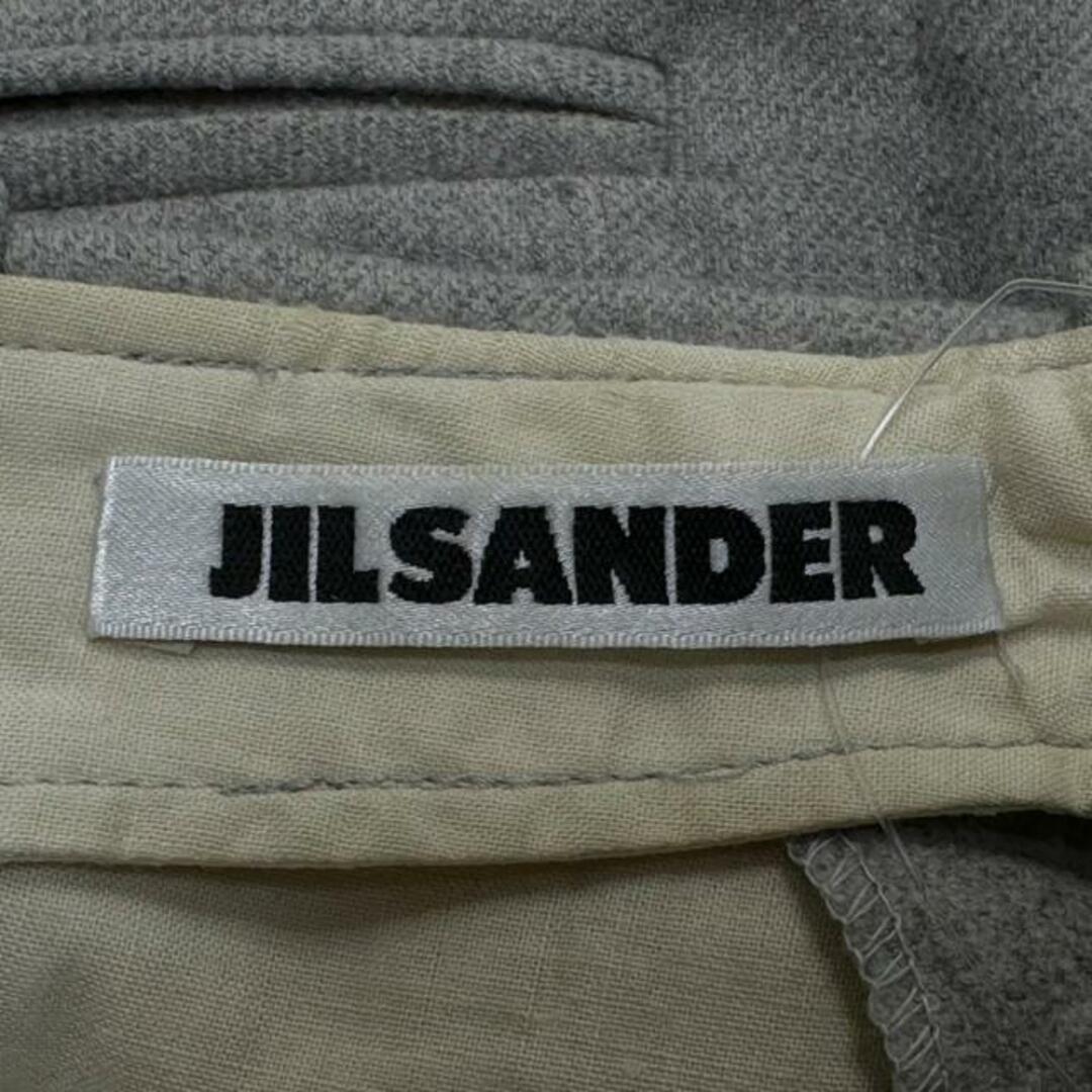 Jil Sander - ジルサンダー パンツ サイズ34 XS -の通販 by ブラン