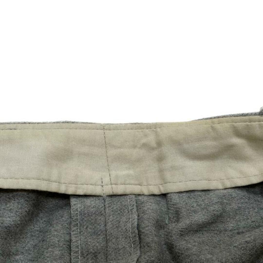 Jil Sander - ジルサンダー パンツ サイズ34 XS -の通販 by ブラン