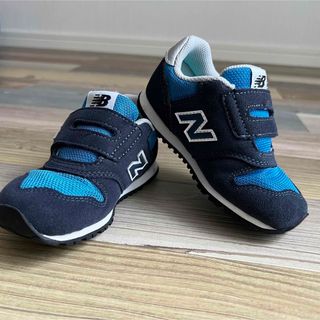 ニューバランス(New Balance)の🌼あめちゃんさん専用🌼(スニーカー)