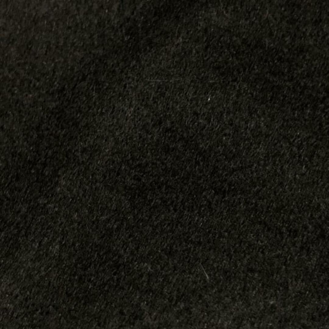 Michael Kors(マイケルコース)のマイケルコース コート サイズS レディース レディースのジャケット/アウター(その他)の商品写真