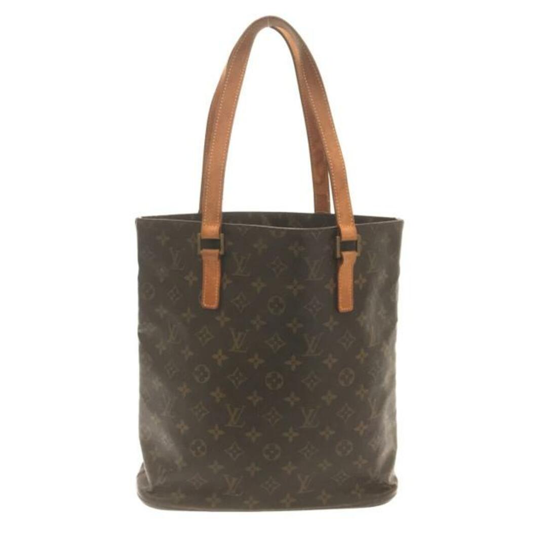 LOUIS VUITTON - ルイヴィトン トートバッグ モノグラムの通販 by ...