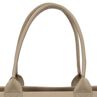 Balenciaga - バレンシアガ ハードウェアトートM レザー レディース
