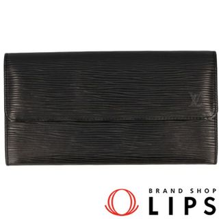 2ページ目 - ヴィトン(LOUIS VUITTON) エピ 財布(レディース)の通販