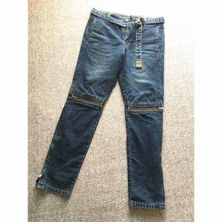 サカイ デニム/ジーンズ(メンズ)の通販 93点 | sacaiのメンズを買う
