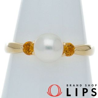 TASAKI - 美品 TASAKI タサキ K18 ネックレス 1点 K18 (750 ...