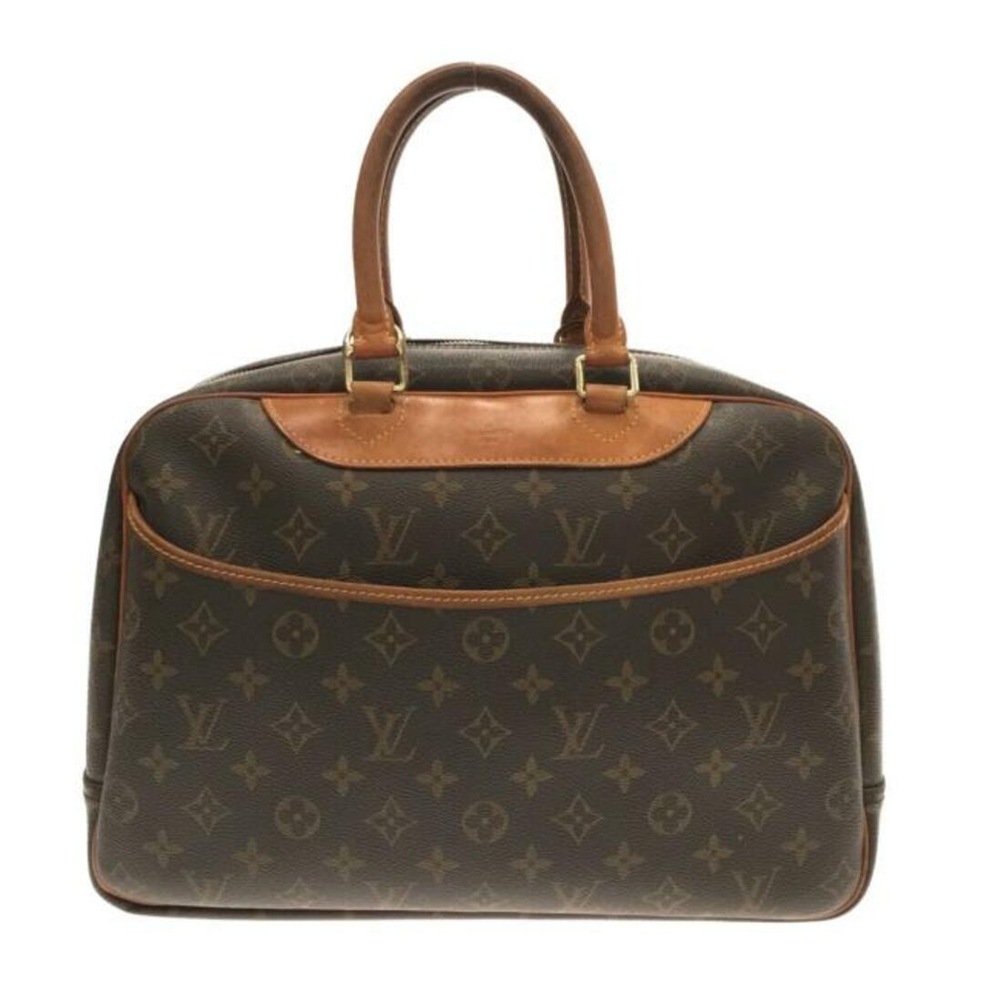 LOUIS VUITTON - ルイヴィトン ハンドバッグ モノグラムの通販 by