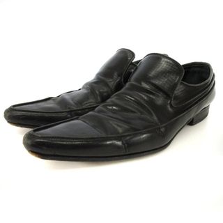 2点 DOLCE&GABBANA ドルチェアンドガッバーナ 革靴 www.krzysztofbialy.com