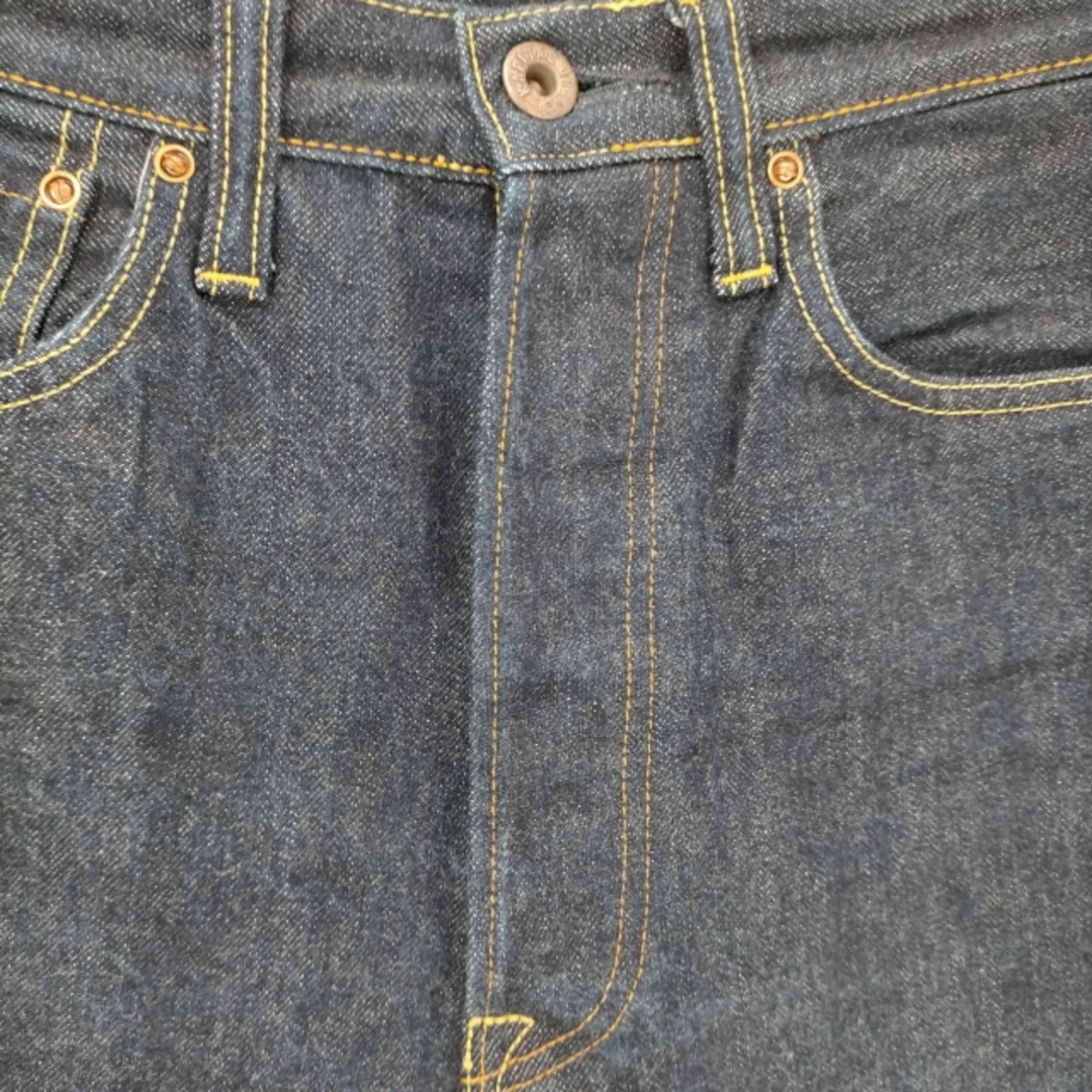 KAPITAL(キャピタル) NEW STANDARD DENIM メンズ 2