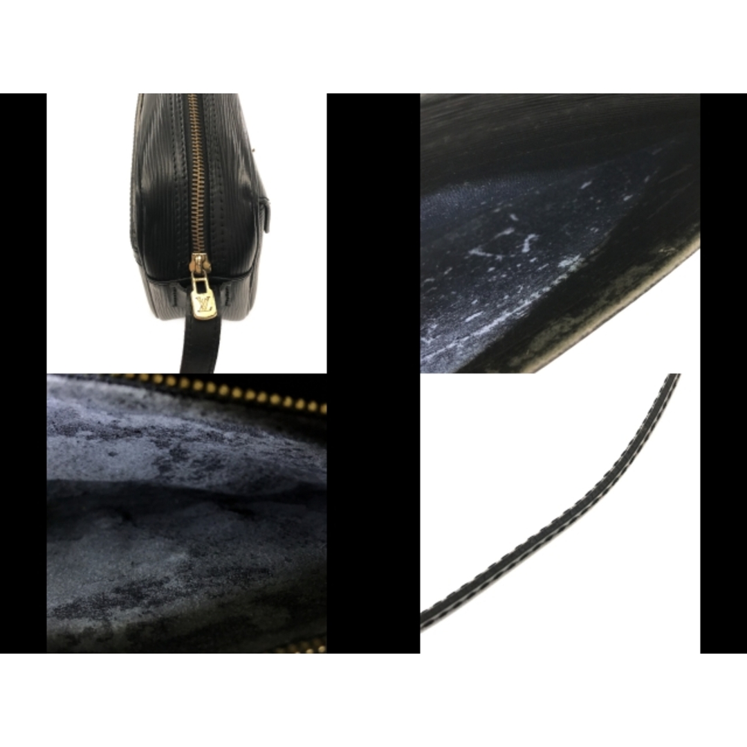 ルイヴィトン ショルダーバッグ エピ - www.smithlabresearch.org