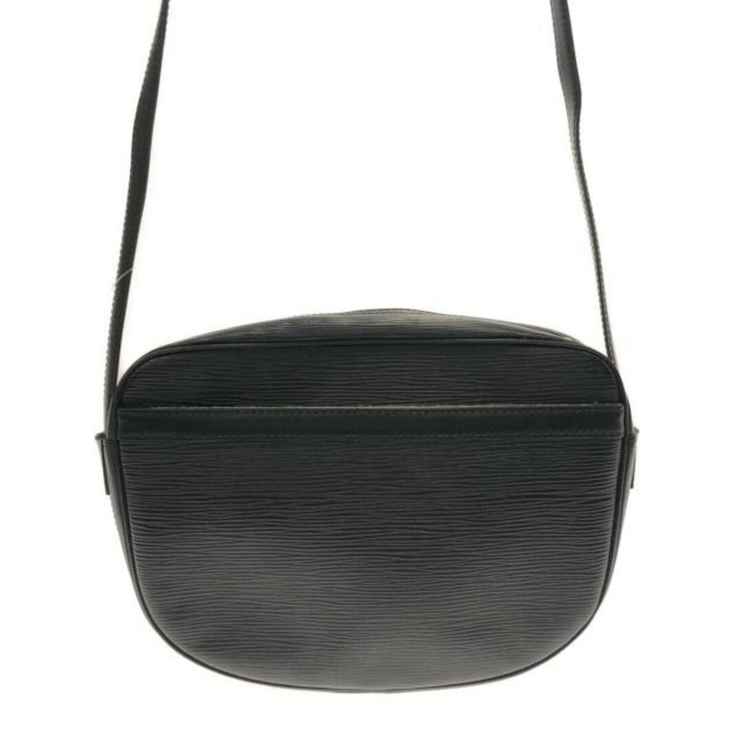 ルイヴィトン ショルダーバッグ エピ - www.smithlabresearch.org