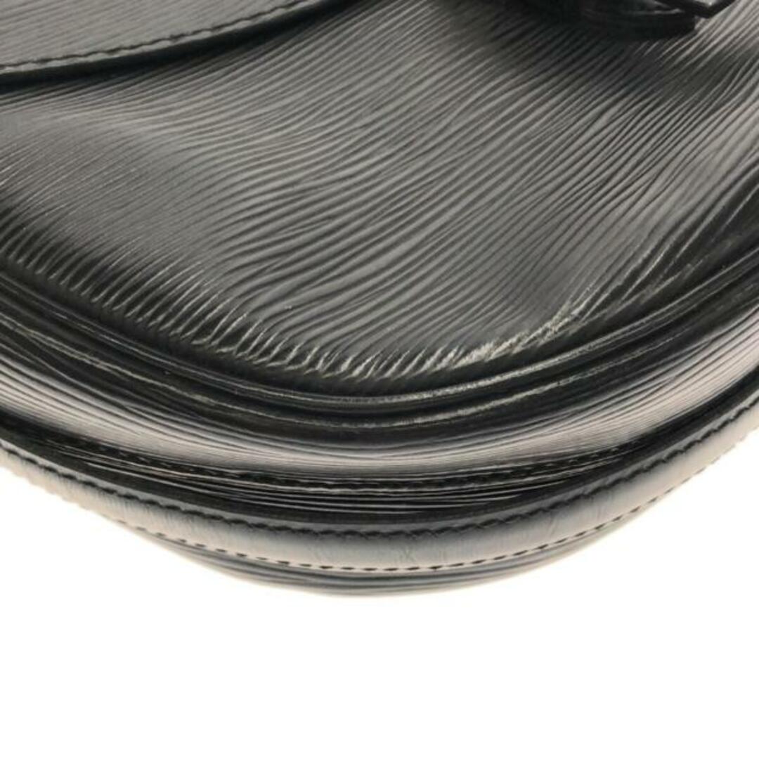 ルイヴィトン ショルダーバッグ エピ - www.smithlabresearch.org