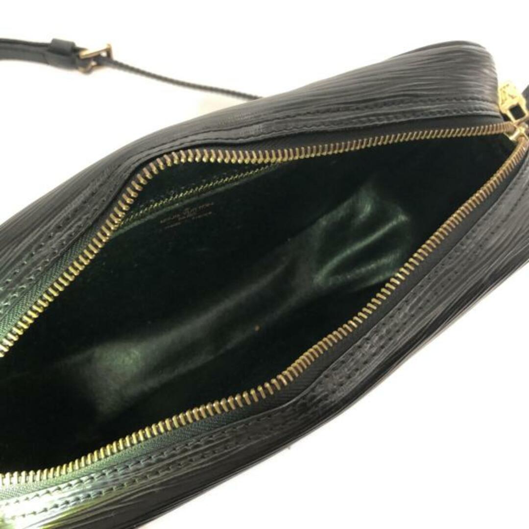 ルイヴィトン ショルダーバッグ エピ - www.smithlabresearch.org