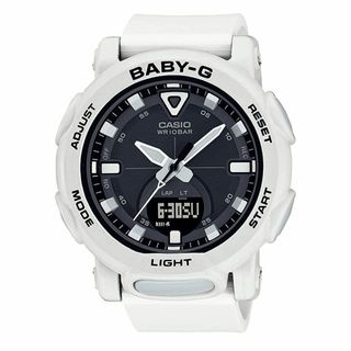 カシオ(CASIO)のアウトドア キャンプ レジャー カジュアル ビジネス 日常使い BABY-G (腕時計(デジタル))