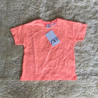 ザラキッズ(ZARA KIDS)のZARA baby トップス86センチ(シャツ/カットソー)