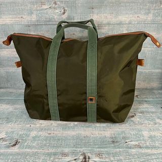 ダンヒル トートバッグ(メンズ)の通販 35点 | Dunhillのメンズを買う