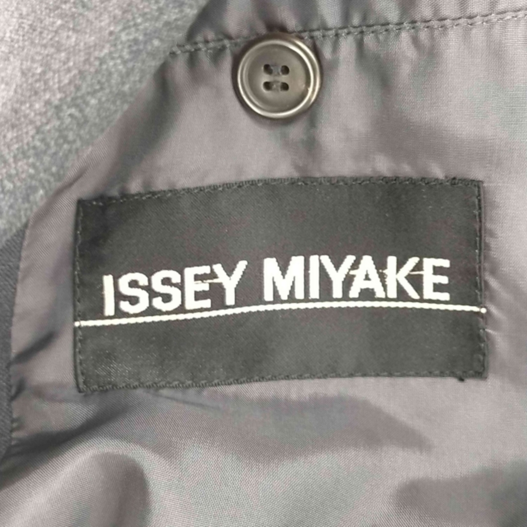 ISSEY MIYAKE(イッセイミヤケ) メンズ アウター ジャケット 5