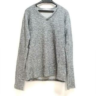 フランシストモークスの通販 600点以上 | FranCisT_MOR.K.S.を買うなら