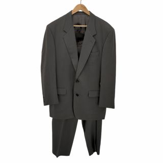 イッセイミヤケ メンズスーツの通販 100点以上 | ISSEY MIYAKEのメンズ