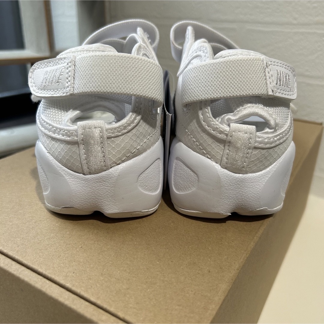 ◎24cm 送料込み◎ NIKE AIR RIFT エアリフト