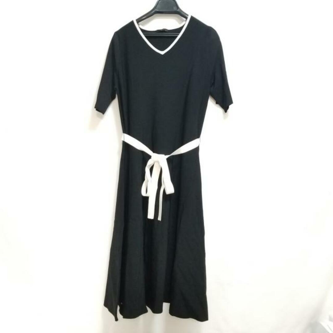 定価69300円tobechicワンピース