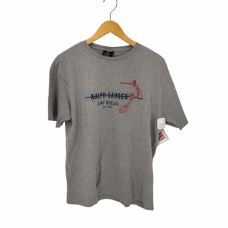 ポロラルフローレン スポーツ Tシャツ・カットソー(メンズ)の通販 300