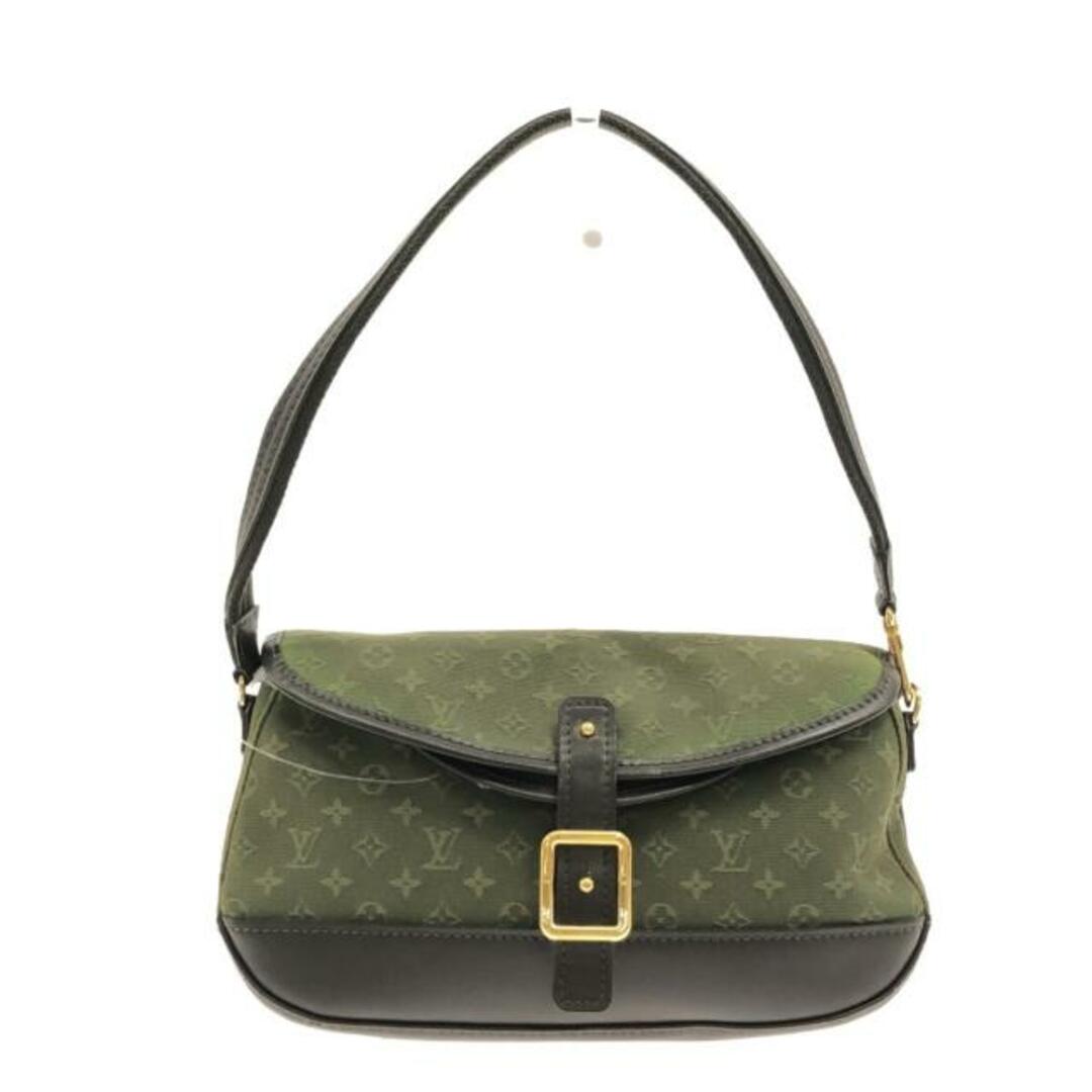 LOUIS VUITTON - ルイヴィトン ショルダーバッグ M92693の通販 by