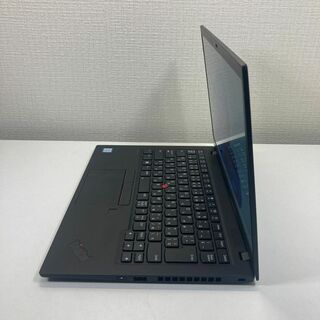 Lenovo - Lenovo ThinkPad X1 Carbon ノートパソコン （M31）の通販 by