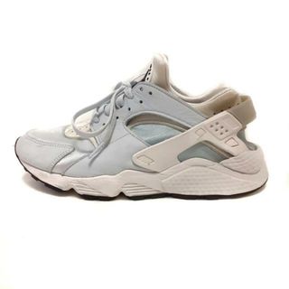 3ページ目 ナイキ 靴/シューズの通販 3,点以上 NIKEの