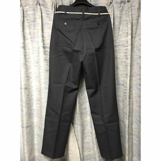 44 新品 9.3万 20AW MARNI マルニ スラックス パンツ グレー