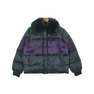 アルマーニ(Emporio Armani) ダウンジャケット(レディース)の通販 31点