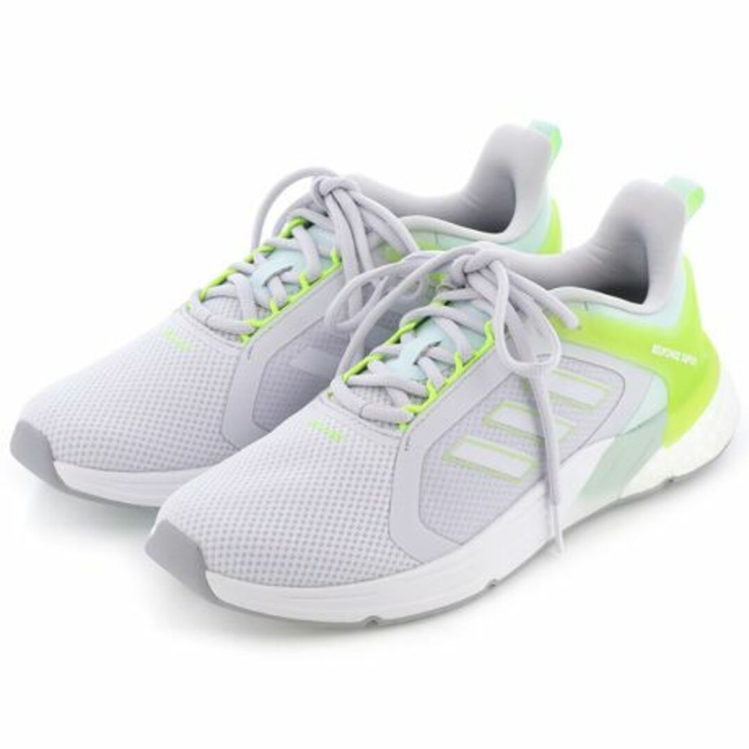 adidas / アディダス / RESPONSE SUPER 2.0 W /