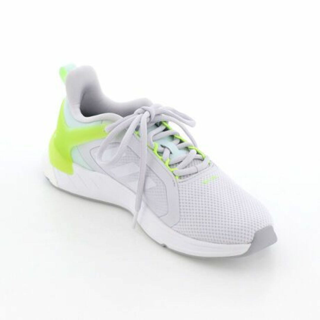 adidas / アディダス / RESPONSE SUPER 2.0 W /