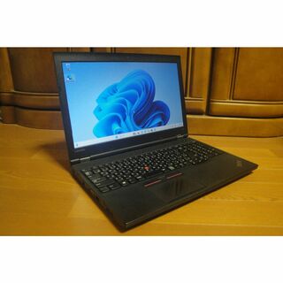 Lenovo - 【Lenovo】ThinkPad L570 Corei3 4GBの通販 by tamanegi2's ...
