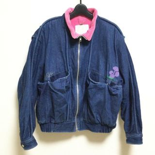 伊太利屋(ブルゾン)のフリマアイテム一覧 伊太利屋(ブルゾン)のフリマアイテム一覧